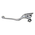 Manete Embreagem Harley Davidson Road King 08/13 55834 Prateado