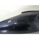 Carenagem Rabeta Honda Pcx 150 19/22 L/d Orig 57308 Cinza-escuro
