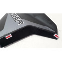 Carenagem Lateral Tiger 900 20/23 L/d Orig Quebrada 55512