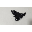 Acabamento Lateral Tiger 1200 Rally Explorer 22/24 L/d 55469