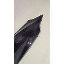 Carenagem Rabeta Tras Direita Pcx 160 22/25 Orig C/det 61212 Cinza-escuro