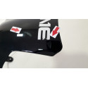 Carenagem Mascara Farol Kawasaki Vulcan 650 Detalhe 55282