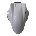 Paralama Dianteiro Kymco Downtown 300i 18/22 Avaria 55021