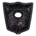 Farol Cg 150 14/15 Cg 160 16/24 Original Detalhes 54389