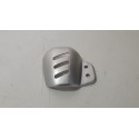 Acabamento Farol Auxiliar Scrambler 1200 Xe 22/25 L/e 55762