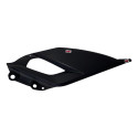 Carenagem Lateral Suzuki Gsx-s 750 18/24 L/d Detalhe 54366 Preto