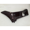 Carenagem Inferior Assoalho Pcx 150 19/22 L/e Detalhe 57400 Roxo