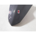 Paralama Dianteiro Honda Bros 160 25/25 Orig 57694