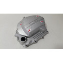Tampa Embreagem Miza 125 08/08 Orig 54018