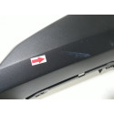 Carenagem Pisca Yamaha Nmax 160 21/24 L/d Orig 58587 Preto