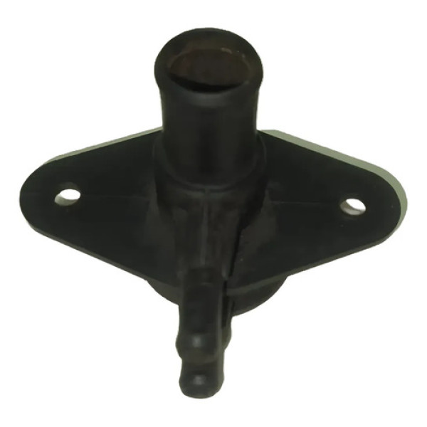 Bocal Tampa Radiador Yamaha Rd 350 86/93 Detalhes 62568