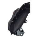 Carenagem Assoalho Piso Esq Nmax 16/20 Orig Detalhes 54678