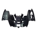 Carenagem Porta Luvas Maxsym 400 15/23 Orig Avaria 55064