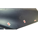 Carenagem Frontal Lateral Xmax 250 21/24 L/e Detalhes 56916 Azul-escuro