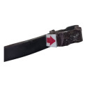 Pedal Freio Honda Xre 300 19/23 Original Detalhes 56569
