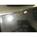 Bau Lateral Harley Road Glide 24/24 L/d Orig Detalhe 57056 Preto