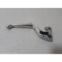 Manete Embreagem Harley Xl 1200c 11/13 Orig Avarias 58835 Prateado