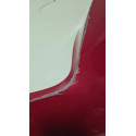 Carenagem Tampa Esquerda Sh 150 17/21 Orig C/detalhe 62633 Vermelho