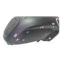 Carenagem Capa Tanque Triumph Trident 660 2023 Detalhe 55432