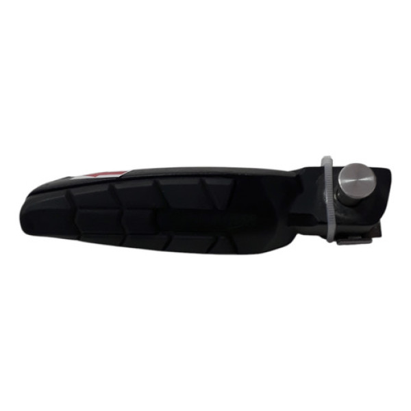 Pedaleira Traseira Tiger Sport 1050 15/18 L/e Orig 56046