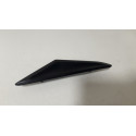Carenagem Quadro B Street Triple 765 Rs 23/25 L/d Orig 56141