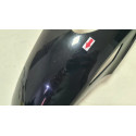 Paralama Dianteiro A Honda Cg 160 2025 Orig Detalhes 61686 Dianteiro