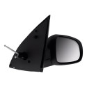 Retrovisor Corsa Montana 2003 04 05 06 07 2009 Manual
