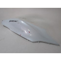 Carenagem Rabeta Honda Pcx 160 23/25 L/d Orig 59243 Branco