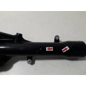 Canela Bengala Bmw C 400x L/d Orig Ralada 57057