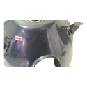 Tanque Combustivel Honda Xre 190 2020 Detalhes 56581