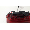Lanterna Traseira Honda X-adv 750 17/21 Orig Detalhe 56467