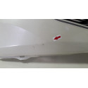 Carenagem Rabeta Biz 125 18/25 L/e Orig Detalhes 56412