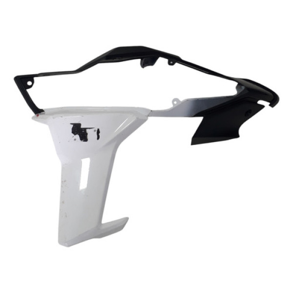 Carenagem Lateral Tiger 1200 Xca 18/20 L/e Detalhes 55463