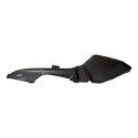 Carenagem Inferior Assoalho Kymco Downtown 300i L/e 53430