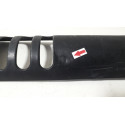 Protetor Escapamento Harley Sportster Xl 1200 17/17 56024