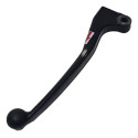 Manete Embreagem Honda Cg 160 Paralelo Detalhes 60783 Preto