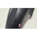 Paralama Dianteiro Honda Xre 190 Original Detalhe 61929 Dianteiro