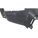 Porta Luvas Suzuki Burgman 650 16/19 Original Quebrado 53390