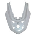 Carenagem Alça Traseira Honda Pcx 160 23/25 Detalhe 56259