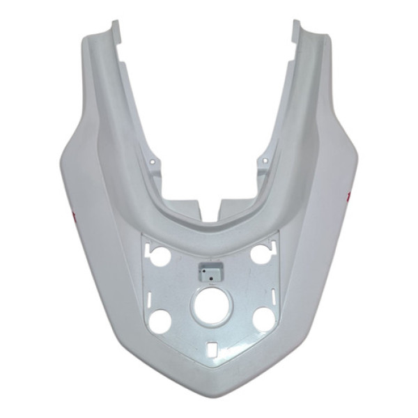 Carenagem Alça Traseira Honda Pcx 160 23/25 Detalhe 56259