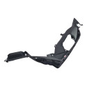 Assoalho Esquerdo Honda Pcx 160 23/25 Original Detalhe 56410