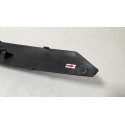 Carenagem Inferior Assoalho X-adv 750 17/21 L/d Avaria 56288