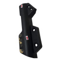 Acabamento Bengala Triumph Tiger 1200 Gt 21/24 L/d Ori 55424 Preto