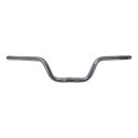 Guidão Honda Pcx 150 19/22 Original Detalhes 56574
