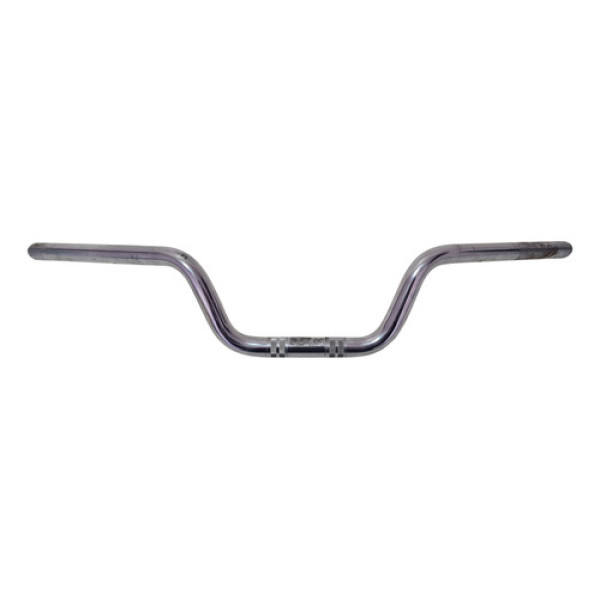 Guidão Honda Pcx 150 19/22 Original Detalhes 56574