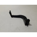Suporte Plataforma Road Glide 18/24 L/e Diant Ralada 57094 Preto