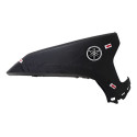Carenagem Pisca N Max 160 2021-24 L/d Orig Ralada 58117 Preto