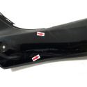 Carenagem Superior Assoalho Xmax 250 2021-24 L/e Orig 58575 Preto