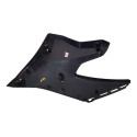 Carenagem Aba Tanque Fz25 Fazer 250 18/24 L/e Avaria 54462