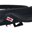 Carenagem Assoalho Caixa Bateria Elite 19/23 Avaria 56440